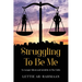 Struggling To Be Me: No Longer Silent & Invisible At The Table
