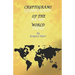 Cryptograms of the World