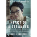 Heart of a Stranger: An Unlikely Rabbi's Story of Faith, Identity, and Belonging