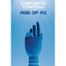 Corporate Strategy in the Age of AI