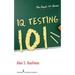 IQ Testing 101