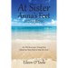 At Sister Anna's Feet: An Old Nun and a Young Nun