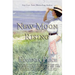 New Moon Rising: Second Novel in the St. Simons Trilogy