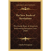 The New Books of Revelations: The Inside Story of America's Astounding Religious Cults 1929