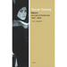 Reborn: Journals and Notebooks, 1947-1963