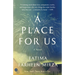 A Place for Us