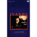Ivanov