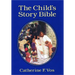 The Child's Story Bible