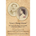 Love's Young Dream: The Letters of Dr. Edward Noel Franklin to Miss Nannie Hillman--1871
