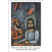 Place Me with Your Son: Ignatian Spirituality in Everyday Life