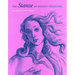 The Stanze of Angelo Poliziano