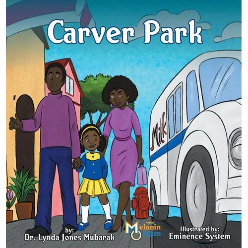 Carver Park