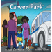 Carver Park