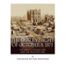 The Deadly Night of October 8, 1871: The Great Chicago Fire and the Peshtigo Fire