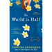 The World in Half