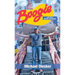 Boogie: Life on a Merry-Go-Round
