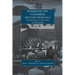 Reassessing the Nuremberg Military Tribunals: Transitional Justice, Trial Narratives, and Historiography