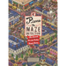 Pierre the Maze Detective: The Search for the Stolen Maze Stone