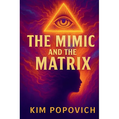 The Mimic and The Matrix