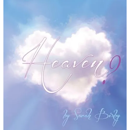 Heaven?
