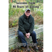 Lessons from 90 Years of Living