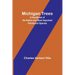 Michigan Trees: A Handbook of the Native and Most Important Introduced Species