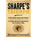 Sharpe's Triumph: The Battle of Assaye, September 1803