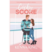 Cocky Score