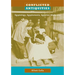 Conflicted Antiquities: Egyptology, Egyptomania, Egyptian Modernity