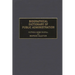 Biographical Dictionary of Public Administration