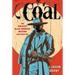 Coal