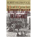 Without Consent or Contract: The Rise and Fall of American Slavery (Revised)
