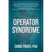 Operator Syndrome