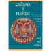 Cultures of Habitat: On Nature, Culture, and Story