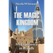 The Magic Kingdom: My Experience in Riyadh