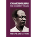 Kwame Nkrumah: The Conakry Years: His Life and Letters Paperback Pub: Panaf