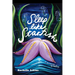 Sleep like Starfish: A Memoir of Healing