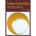 Trailing Clouds of Glory: Essays on Human Sexuality and the Education of Youth in Waldorf Schools