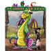 Mad Maggie's Adventures: Dragons Are Real