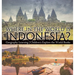 Where in the World is Indonesia? Geography Learning Children's Explore the World Books