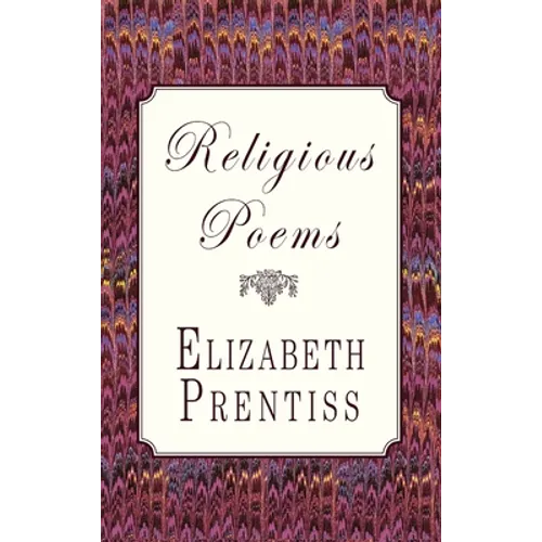 Religious Poems