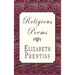 Religious Poems