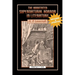 The Annotated Supernatural Horror in Literature: Revised and Enlarged