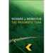 The Pragmatic Turn