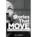 Stories That Move