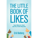The Little Book of Likes: Social Media for Small (and Very Small) Nonprofits