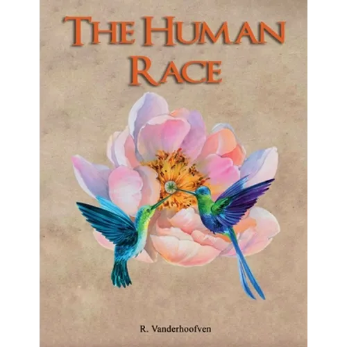 The Human Race