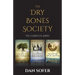 The Dry Bones Society: The Complete Series