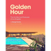 Golden Hour: The Architectural Treasures of Los Angeles