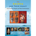The Calusa and Their Legacy: South Florida People and Their Environments